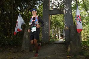 BIB: 
                            <button type="button" onclick="openModal(19411550)" class="btn btn-primary btn-sm float-right btn-popup" data-toggle="modal" data-target=".modal-high-quality">
                        <i class="fas fa-shopping-cart"></i> Add to Cart
                    </button>
                                            <button type="button" onclick="isThisMe(19411550, true)" class="btn btn-success btn-sm float-right btn-popup btn-isme hidden" data-toggle="tooltip" data-placement="bottom" title="นี่คือรูปของคุณใช่ไหม คลิกที่นี่เพื่อเอาเข้าอัลบั้ม">
                        <i class="fas fa-plus"></i> Add to album
                    </button>
                    <button type="button" onclick="isThisMe(19411550, false)" class="btn btn-warning btn-sm float-right btn-popup btn-isnotme hidden">
                        <i class="fas fa-ban"></i> Remove from album
                    </button>